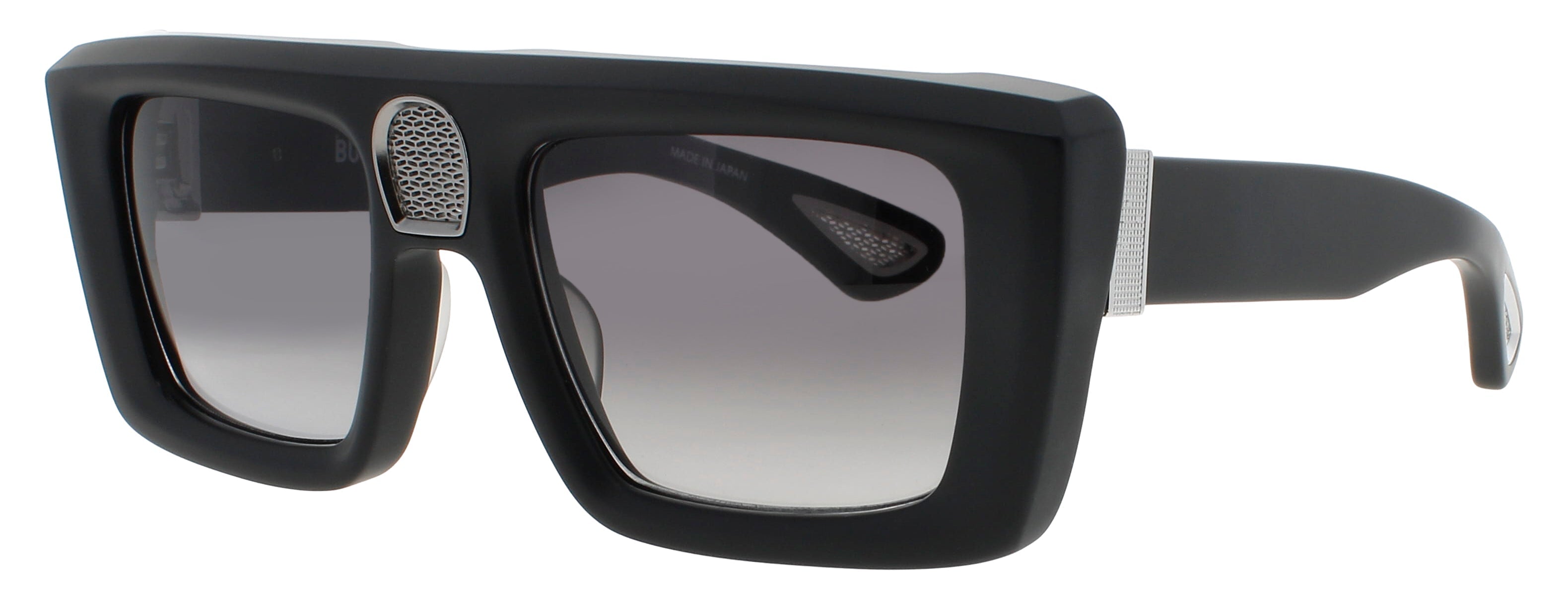 Bugatti 02 Sunglasses