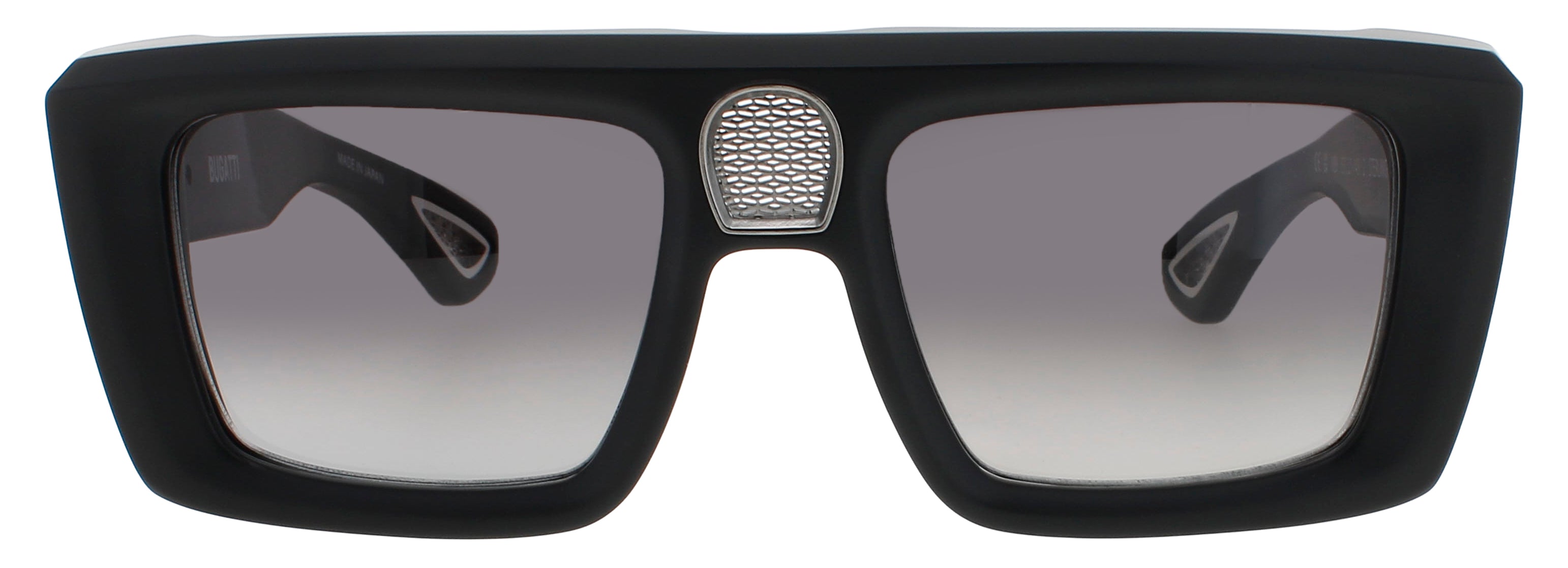 Bugatti 02 Sunglasses