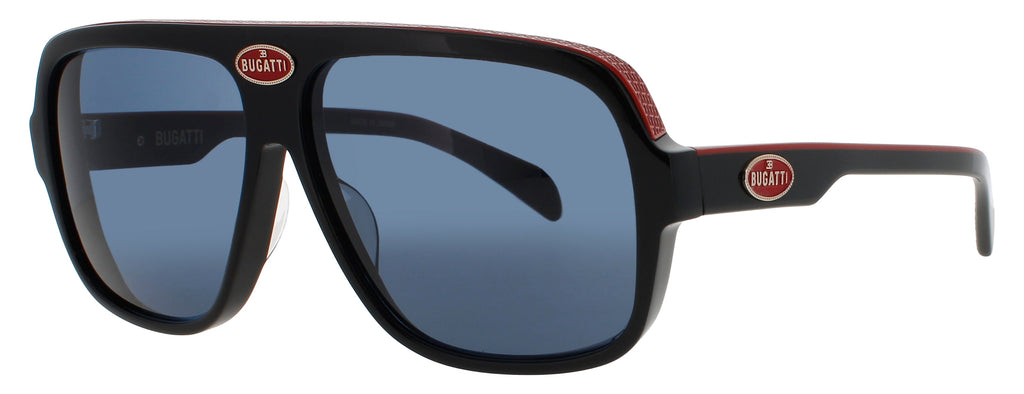 Bugatti 06 Sunglasses