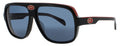 Bugatti 06 Sunglasses