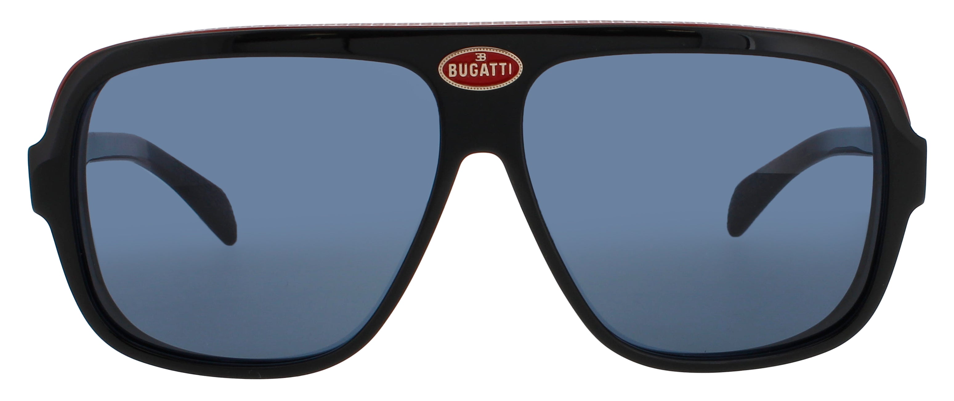 Bugatti 06 Sunglasses