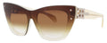 Bugatti 48l Sunglasses