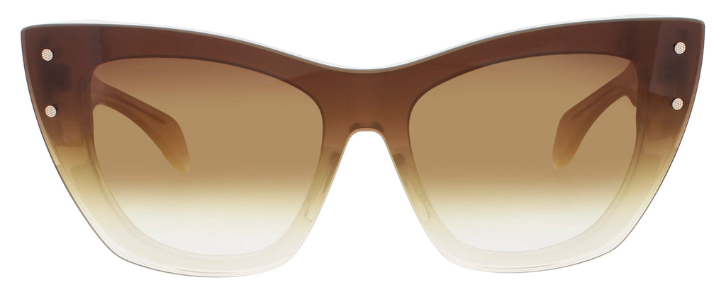 Bugatti 48l Sunglasses
