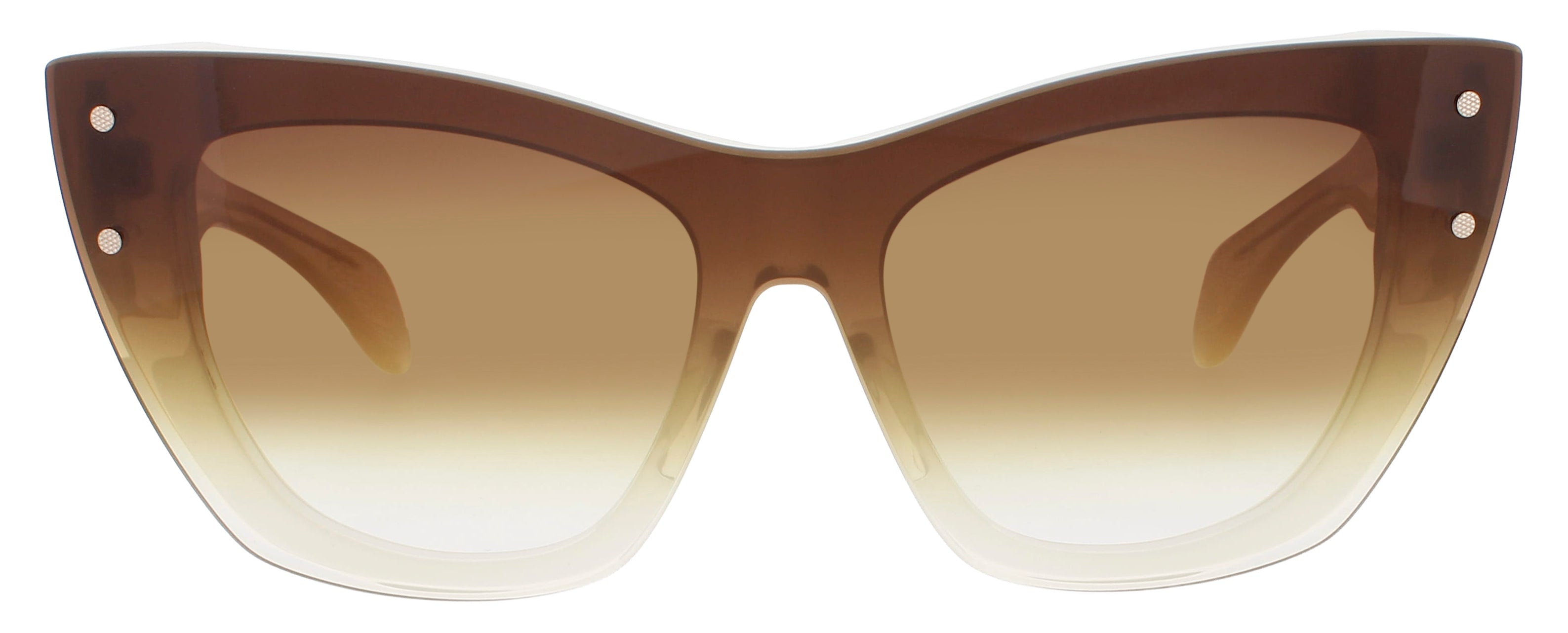 Bugatti 48l Sunglasses