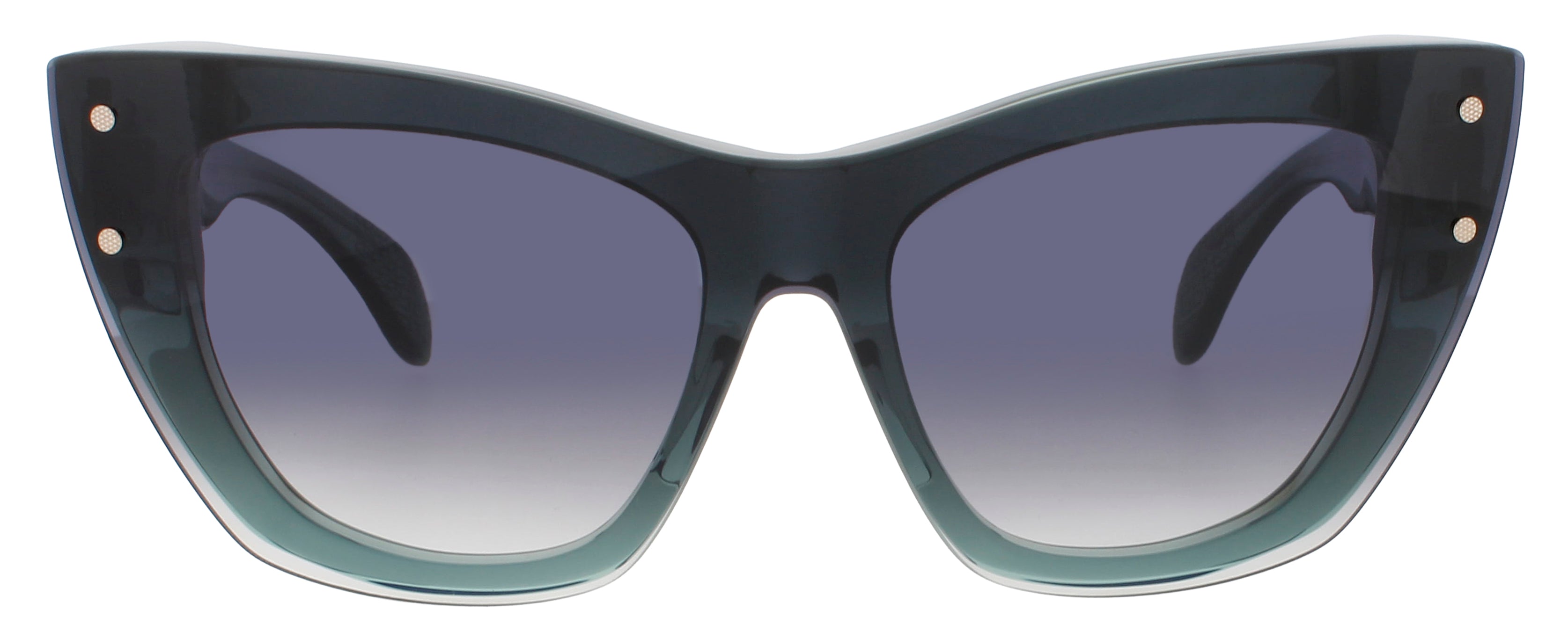 Bugatti 48l Sunglasses