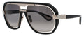 Bugatti 08 Sunglasses