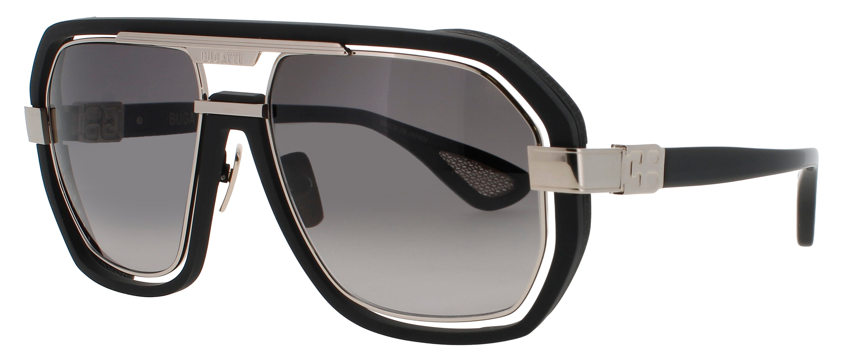 Bugatti 08 Sunglasses