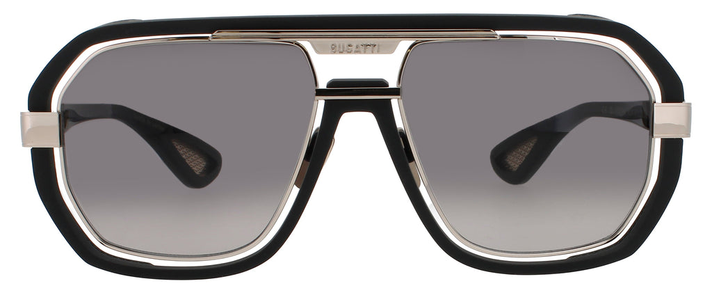 Bugatti 08 Sunglasses