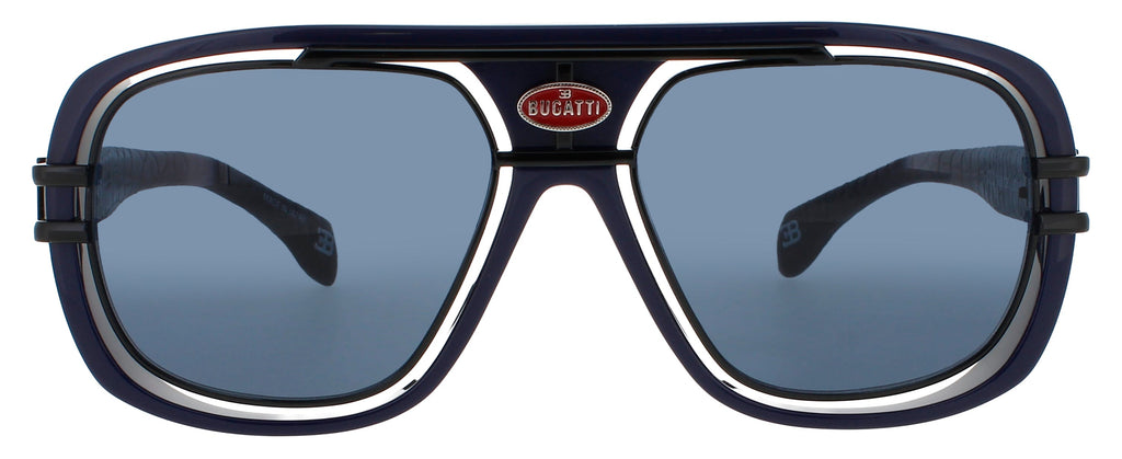 Bugatti 07 Sunglasses