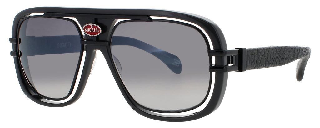 Bugatti 07 Sunglasses