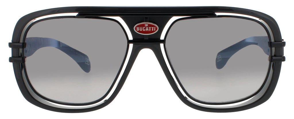 Bugatti 07 Sunglasses