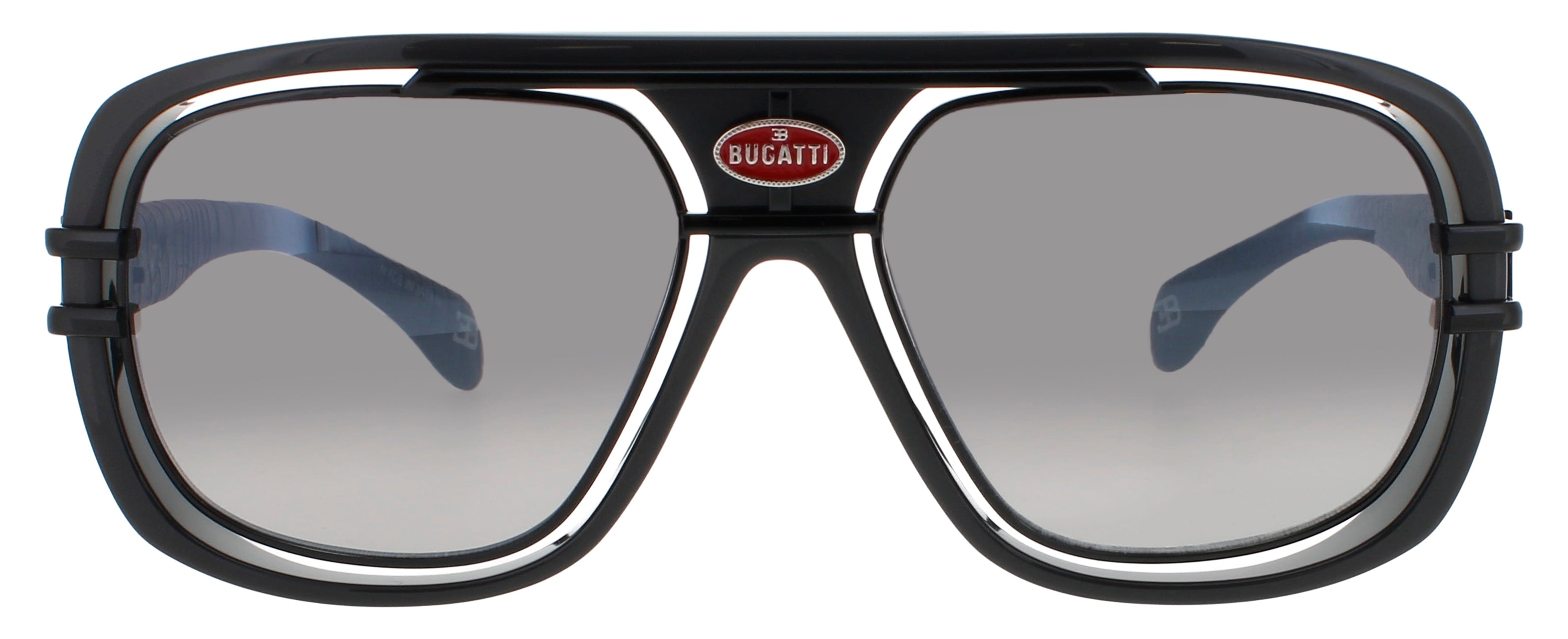 Bugatti 07 Sunglasses