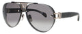 Bugatti 05 Sunglasses