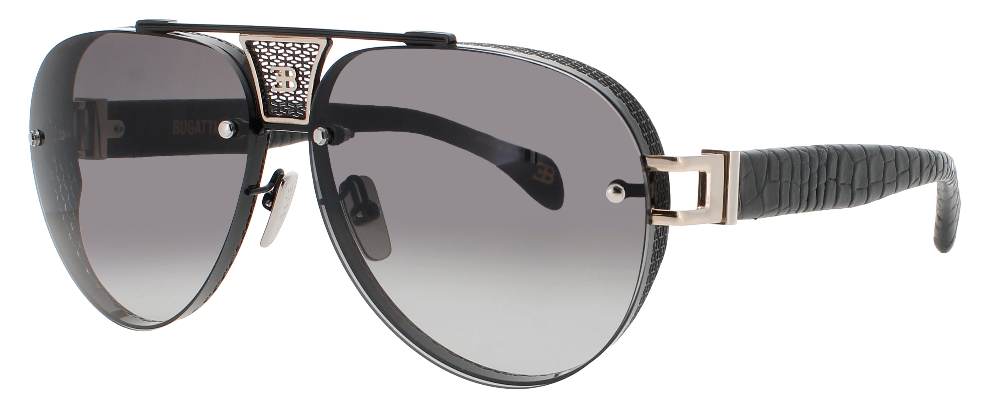Bugatti 05 Sunglasses