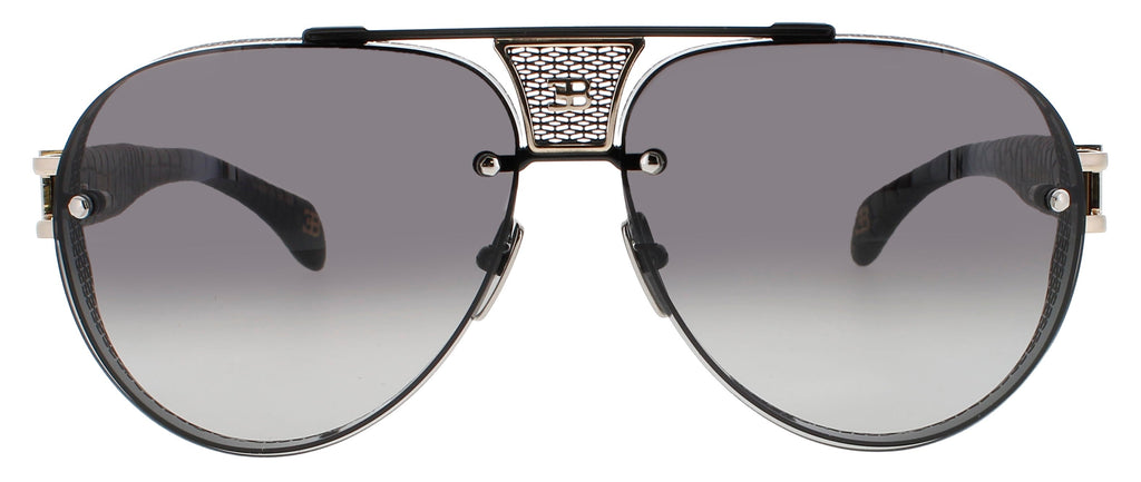 Bugatti 05 Sunglasses