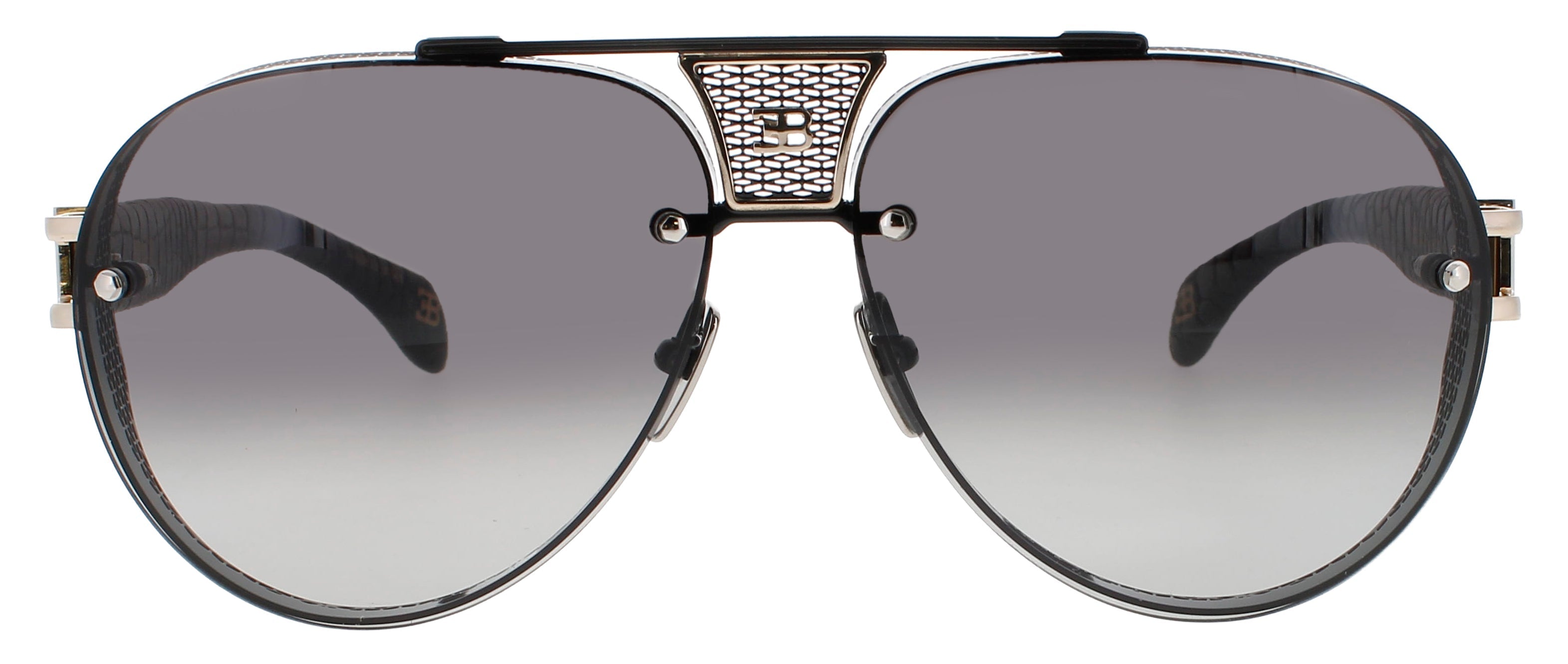 Bugatti 05 Sunglasses