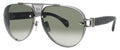 Bugatti 05 Sunglasses