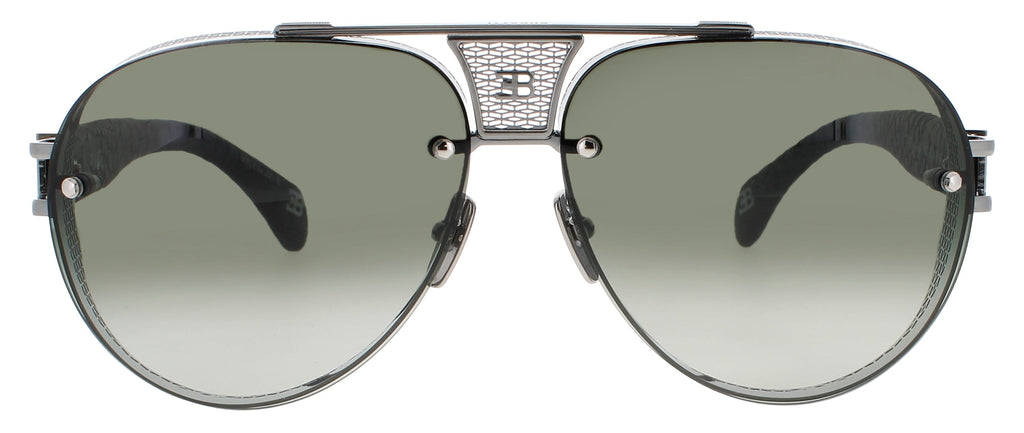 Bugatti 05 Sunglasses