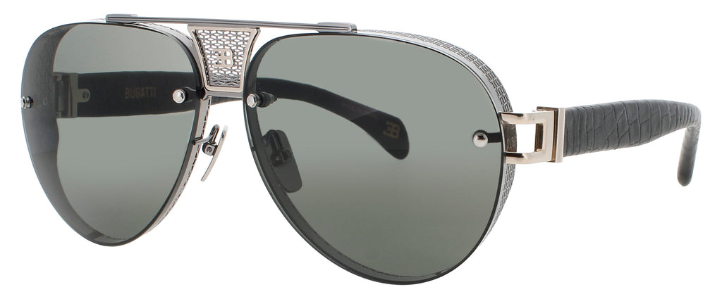 Bugatti 05 Sunglasses