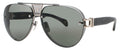 Bugatti 05 Sunglasses