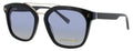 Elton John Rocker Sunglasses