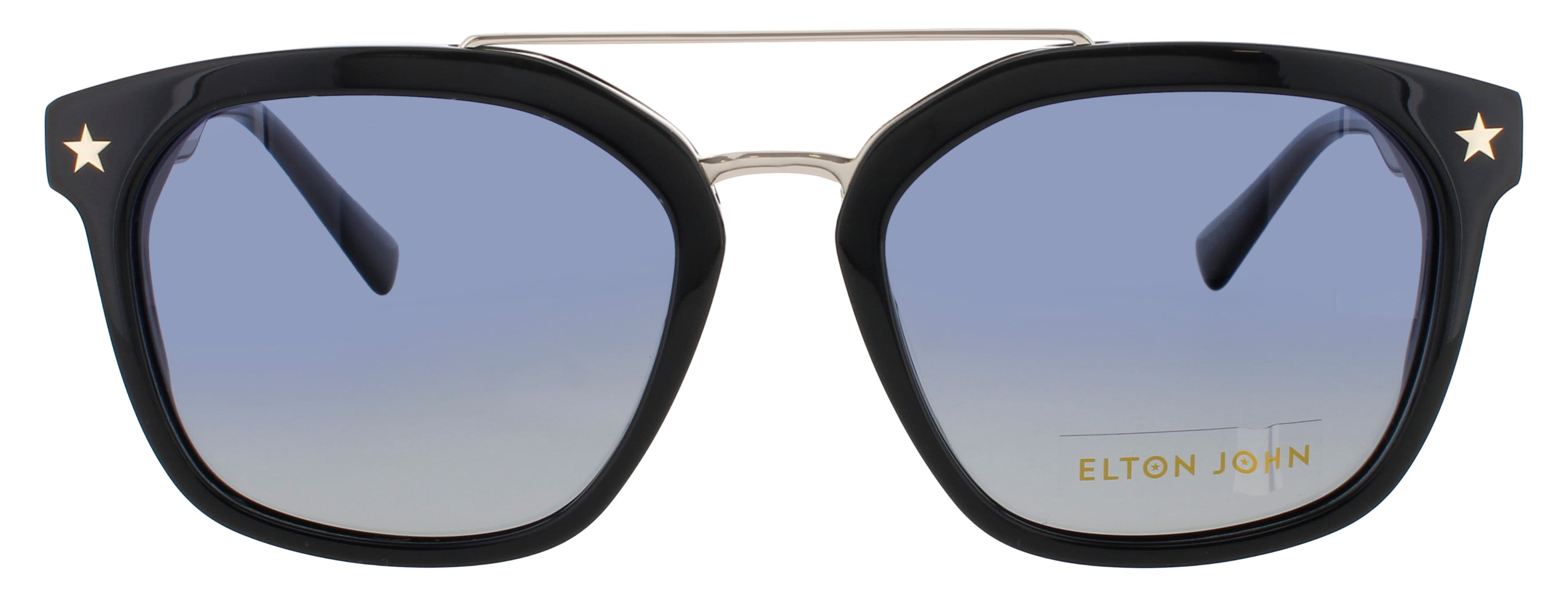 Elton John Rocker Sunglasses