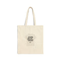 Self-Deprecating Quote Tote | Sarcastic Introvert, Anxiety Humor