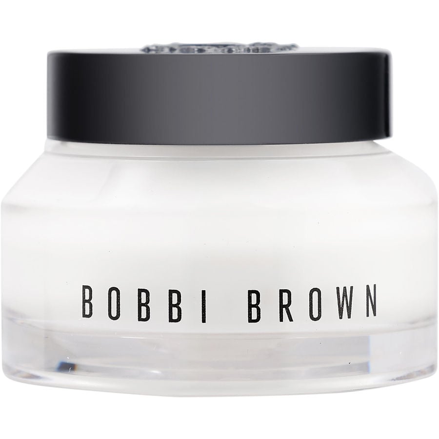 Hydrating Face Cream  --50ml/1.7oz
