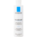 Toleriane Dermo Cleanser  --200ml/6.76oz