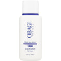Nu Derm Gentle Cleanser  --198ml/6.7oz