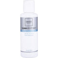 Clenziderm M.d. Daily Care Foaming Cleanser  --118ml/4oz