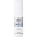 Clenziderm M.d. Therapeutic Moisturizer  --50ml/1.7oz