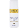 Obagi C Rx System C Therapy Night Cream --57ml/2oz