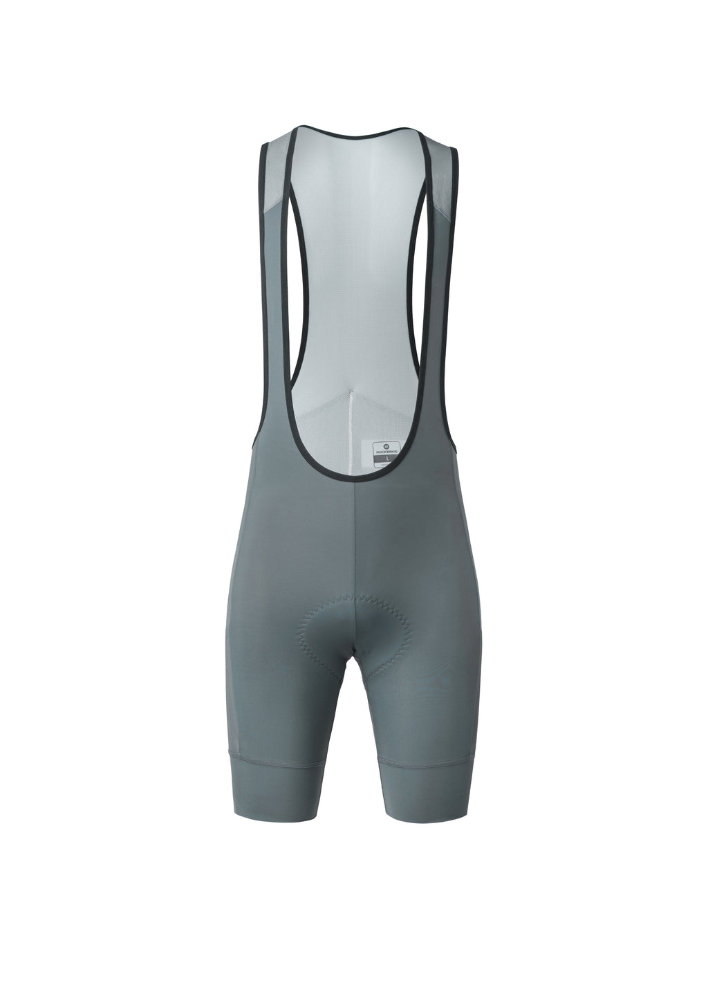 Road-to-Sky Men's Bib Shorts