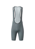 Road-to-Sky Men's Bib Shorts