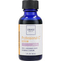 Professional C Serum 20%  --30ml1oz