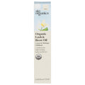 Sky Organics Lash & Brow Serum - .40 fl oz