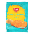 Schär Gluten Free Bread Crumbs, 7-8.8 oz