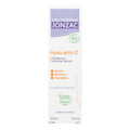 Eau Thermale Jonzac Serum Organic Radiance Wrinkle Correcting Serum (Pack of 6 - 1.01 fl oz)