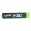 Murphy's Naturals® Mosquito Repellent Incense Sticks, Pack of 6 Packs - 12 Count Each