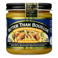 Better Than Bouillon Seasoning - Reduced Sodium Roasted Chicken Base - Case Of 6 - 8 Oz