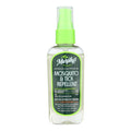 Murphy's Naturals Mosquito & Tick Repellent Lemon Eucalyptus - Pack of 6 - 2 fl oz