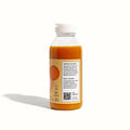 Acid League Carrot Ginger Dressing, 12 fl oz (6 Pack) - Gluten-Free Salad Dressing