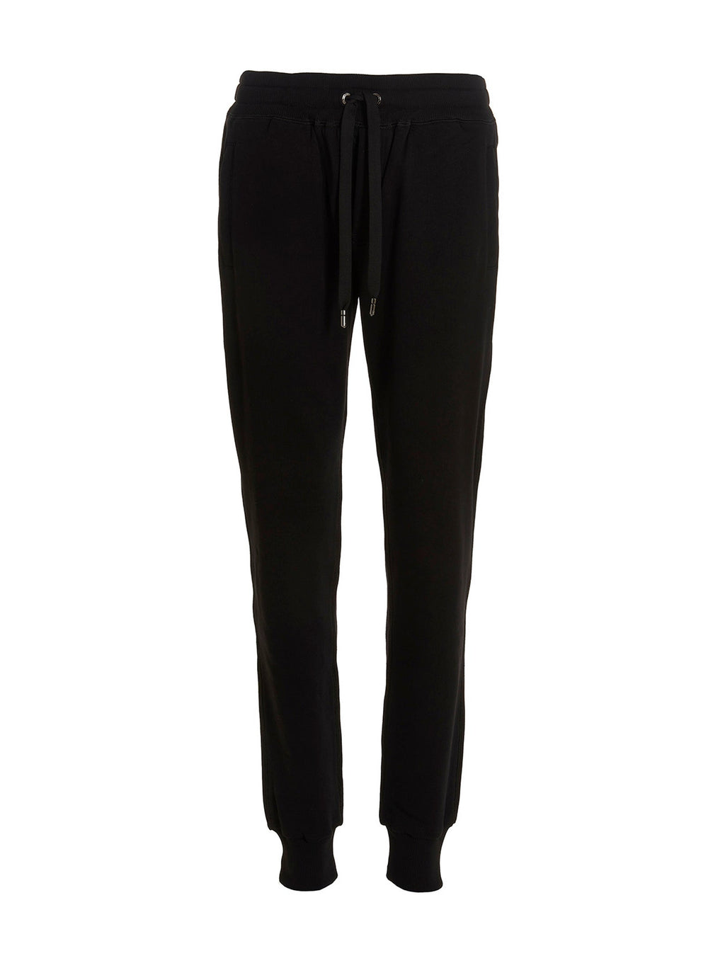 Dolce & Gabbana Men 'Dg Essential’ Joggers