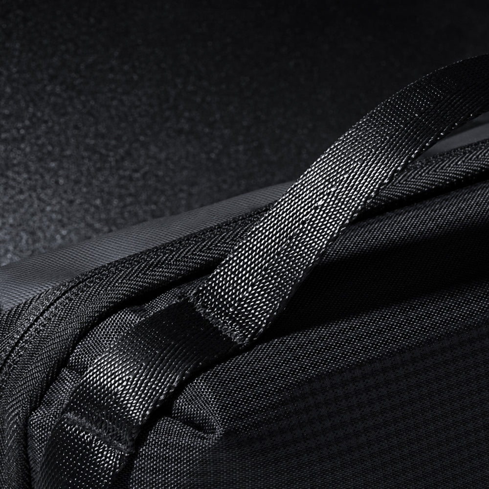 Tech Pouch