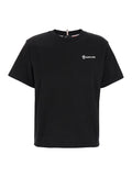 Moncler Grenoble Women Tshirt