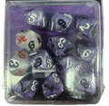 Carnevale - TTCGR-ACC-005 - Patricians Dice