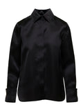 Max Mara Women Nola Shirt