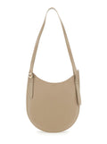 Coperni Women Hobo Belt Bag