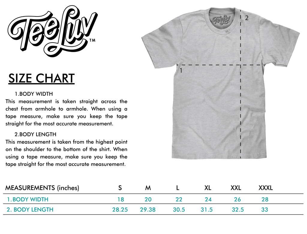 Coors Banquet Beer Front and Back Faded Graphic T-Shirt - Ash Gray